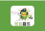 冬瓜音乐 v1.0.8 更新会员版｜免费多平台曲库听歌神器-绿动下载