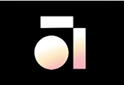 Anytype 笔记便签 v0.45.7 官方版 全能数字信息管理工具-绿动下载