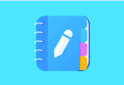 多功能安卓记事工具 EasyNotes v1.3.59.0819 解锁专业版-绿动下载