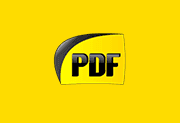 轻量级PDF阅读器 SumatraPDF v3.6.1 / 3.7.21269 多语便携版-绿动下载