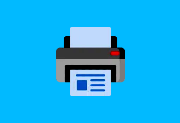 PDF打印软件 CoolUtils Total PDF Printer v4.1.0.63 多语便携版-绿动下载