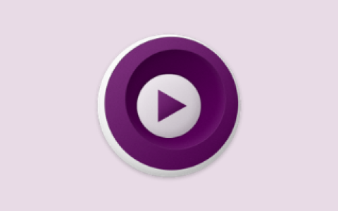 多媒体播放器 MPV-EASY Player v0.41.0.4 中文绿色版-绿动下载