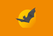 邮件客户端 The Bat! Professional Edition v12.1 中文直装版-绿动下载
