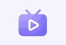 呀哩4k v1.03 纯净版｜安卓极致追番APP-绿动下载