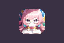 漫天空 v1.0.0 去广告｜安卓漫画阅读神器-绿动下载