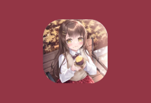 番薯动漫 v1.0.1 去广告｜安卓追番纯净版-绿动下载