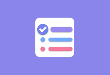 待办清单APP ToDoList v1.03.32.0824 解锁专业版-绿动下载