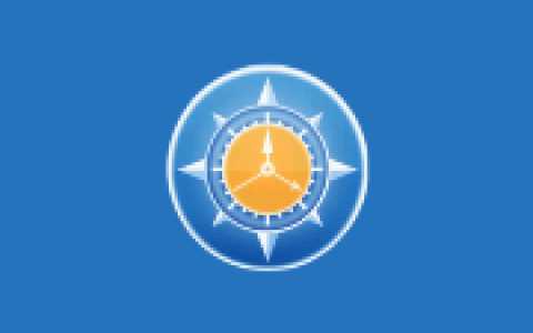 文件管理器 FreeCommander XE 2026 Build 951 64bit 便携版-绿动下载
