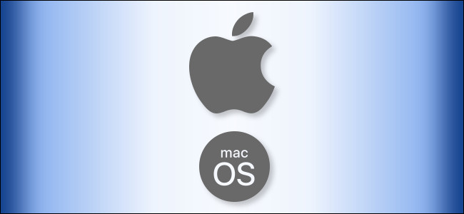 Mac 快捷键改为 Ctrl 操作|一键同步 Windows 复制粘贴习惯-绿动下载