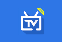 月光宝盒 Box 20250707 / Plus v250601 / Max v3.3.3 内置源版-绿动下载