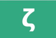 开源Markdown文本编辑器 Zettlr v4.6.0 中文绿色版-绿动下载