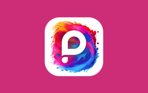 PhotoArt 人工智能照片编辑器 v1.6.73 AI照片编辑器|高级版-绿动下载