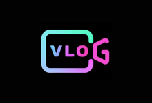 VlogU v7.14.0 解锁会员|Vlog 视频编辑神器-绿动下载