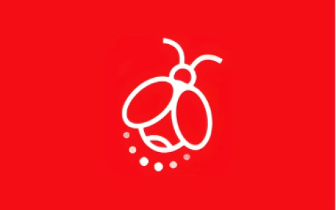 火萤动态壁纸 v1.0.6 会员版|手机桌面美化神器-绿动下载