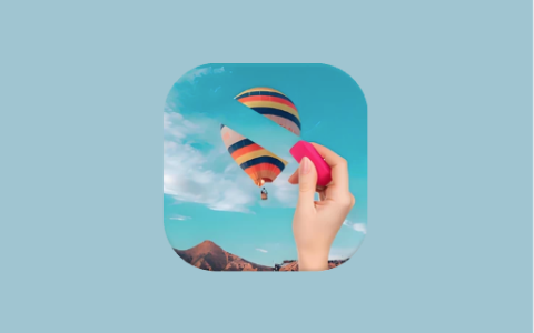 Remove Magician 移除魔术师 v1.4.4.2|解锁高级版-绿动下载