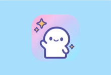 手机桌宠 Shimeji v13.0 解锁高级版 桌面互动萌趣神器-绿动下载