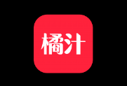 橘汁影视 v3.0.1.8 安卓高清追剧神器|去广告版-绿动下载
