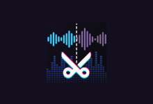 功能强大的音频编辑器 Audio Editor Pro v2.01.53.0408 专业版-绿动下载