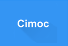 多平台合一免费看漫画 Cimoc v1.7.276 去广告版-绿动下载