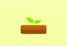专注森林 Forest v5.19.2 修改版 培养你的专注力-绿动下载