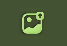 Image Toolbox v3.6.1 开源版 图片编辑器-绿动下载