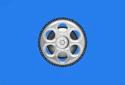高质量视频编辑软件 AMS Clipify v25.0 便携版-绿动下载
