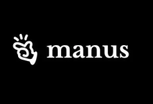 Manus AI v1.65｜通用AI智能体 端到端任务执行工具-绿动下载