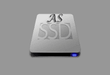 彻底解除封印!SSD 硬盘速度最高提升 45%-绿动下载