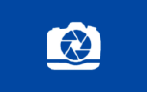 ACDSee Photo Studio Ultimate 2026 v19.1.0.4501 直装版-绿动下载