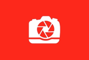 ACDSee Photo Studio Professional 2026 v19.1.0.3560 直装版-绿动下载