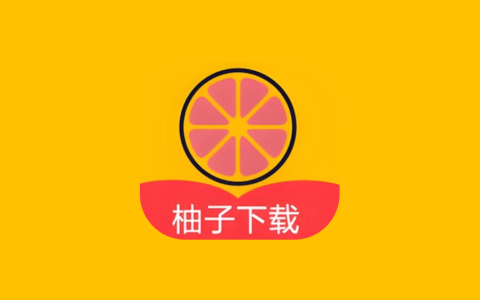 柚子下载 v1.5.7 高级版|全能无广告下载神器-绿动下载