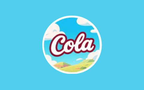 COLA 漫画 v1.1.5 免广告获取特权版｜免费漫画阅读神器-绿动下载