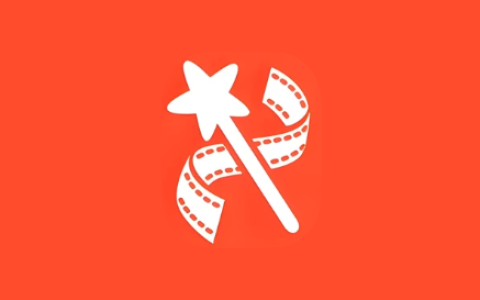 乐秀视频编辑器 VideoShow v11.0.6.1 去广告解锁会员版-绿动下载