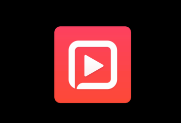 FotoPlay Pro v7.11.2 无水印视频制作神器|高级版-绿动下载