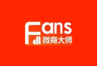 微商大师 v3.5.5 解锁会员版 微信业务营销转发工具-绿动下载