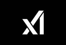 Grok v1.1.14 解锁付费订阅版|X推特研发AI大模型-绿动下载