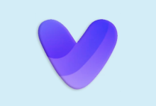 Vidmix v2.35.600 解锁VIP会员版 智能音乐视频编辑剪辑-绿动下载
