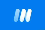 全能下载工具 imFile v2.2.0 中文绿色版 支持多种网络协议-绿动下载
