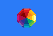 图片处理软件 AMS PhotoMaster v22.0 多语便携版-绿动下载