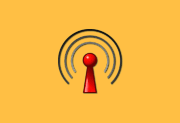全球广播收听工具 RarmaRadio v2.77.9 多语便携版-绿动下载