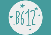 B612 咔叽相机 v14.7.5 解锁会员订阅版｜安卓美颜拍照神器-绿动下载