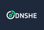 DNSHE.COM 免费域名,.de5.net/ .us.ci/.cc.cd 后缀,部分支持CF-绿动下载