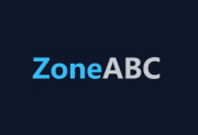 Zabc.net 永久免费二级域名,支持A、AAAA、CNAME、MX、TXT和NS-绿动下载
