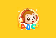 儿歌点点 v4.8.7 解锁会员版 儿童启蒙学习APP-绿动下载