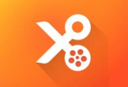 视频编辑工具  YouCut v1.716.1222 特别版-绿动下载