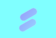 Spring 视频剪辑 v2.0.14.36002 解锁高级版-绿动下载