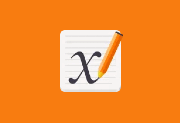 PDF文档注释工具 Xournal++ v1.3.6 中文绿色版-绿动下载