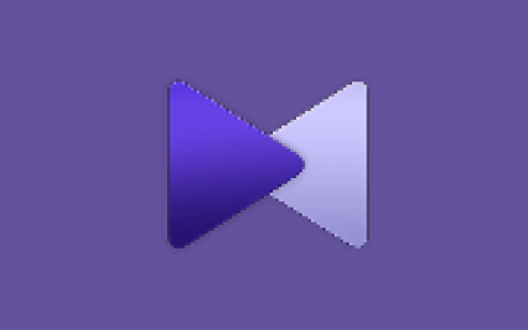 三星同款万能格式视频播放器 KMPlayer Plus v36.01.281 高级版-绿动下载