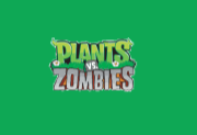 植物大战僵尸杂交版、杂交重置版 v3.15.0 / v0.17.1-绿动下载