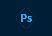 安卓版PS Photoshop Express v18.4.40 build 201 解锁高级版-绿动下载